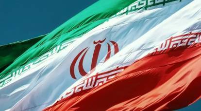 Иран перед внеочередными выборами. Позиционирование