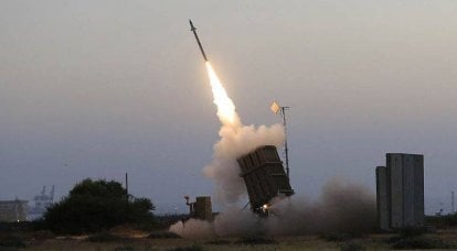 조지아, 프랑스 미사일 방어 시스템 구매 계획