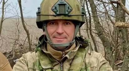 Следственный комитет ходатайствует о переводе экс-командующего 58-й армией ЮВО Ивана Попова под домашний арест