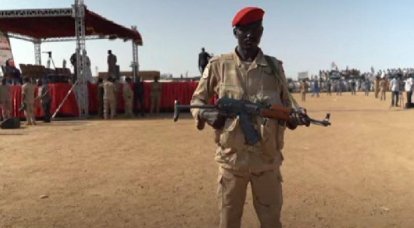 Het Soedanese leger en de oproerige Rapid Reaction Forces kwamen overeen om 24 uur lang te staken