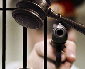 強制死 処罰の兵器庫には絶対的な措置を含める必要があります（調査）