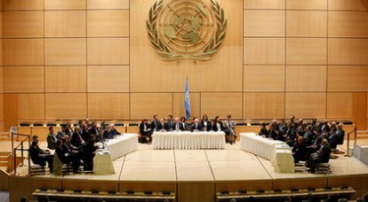 Rusya ve Çin, BM Güvenlik Konseyi’nin Suriye’deki kararını veto etti