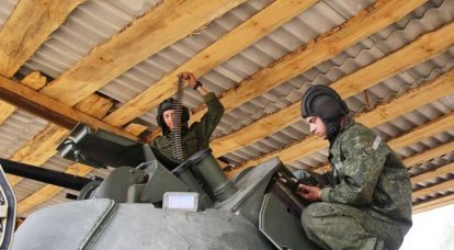 Минобороны Белоруссии отработает проведение мобилизации в рамках начавшихся военных учений