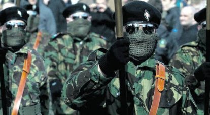 Threats of terrorist attacks in Ireland and Germany