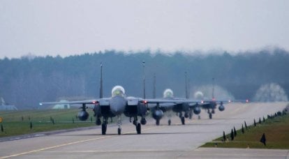 Sprecher der Luftwaffe der Streitkräfte der Ukraine: Die Ukraine braucht nicht 24 Jäger, sondern etwa 180
