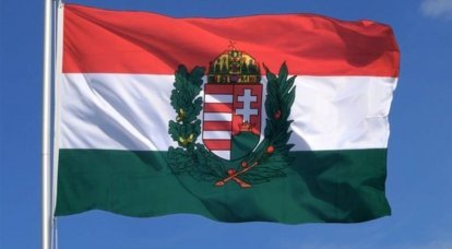 हंगरी में रूसी राजदूत ने यूक्रेन में राष्ट्रीय अल्पसंख्यकों पर बुडापेस्ट के साथ सहयोग करने के लिए मास्को की तत्परता की घोषणा की