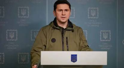 "Nous nous sommes perdus" : un conseiller du chef du bureau de Zelensky a critiqué les Ukrainiens restés sans passeport à l'étranger