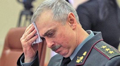 Ukrayna generali, "Rus ordusu kara koridorunu Kırım'a atacağını" yineledi