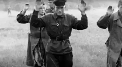 URSS a câștigat „războiul buncărului” împotriva Banderei, dar nu a eradicat niciodată ideologia nazistă în Ucraina