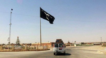 Jen Psaki: 미국은 시리아 공군의 Raqqa 폭격으로 인한 사상자 보고에 충격을 받았습니다.
