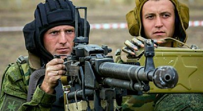 Вывод иностранных войск из Молдавии: рассмотрение вопроса отложено «на неопределённый срок»