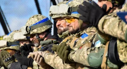 Qual è il numero reale delle perdite dell'esercito ucraino?