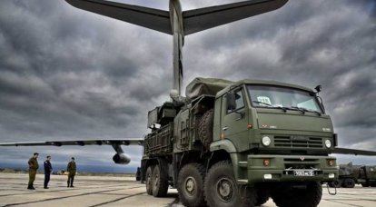 NATO'nun insansız uçaklarının "Shell-S1E" ile buluşması Pentagon'un hava kalelerini salladı. Tula'dan Sürpriz