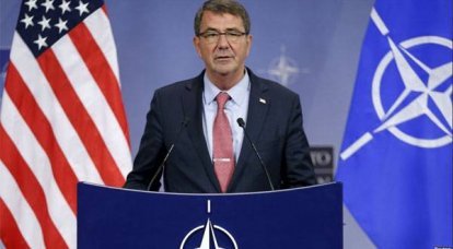 США выступают против рассекречивания соглашений с РФ по Сирии
