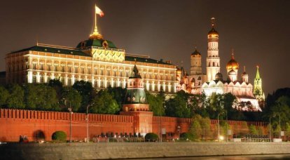 Egy kérdés a Kremlhez és a Honvédelmi Minisztériumhoz