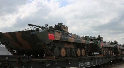 Россия будет наращивать объемы военного сотрудничества с КНР?
