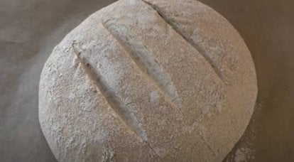 Bread and Lord. How words and languages ​​in general reveal ancient connections between different peoples