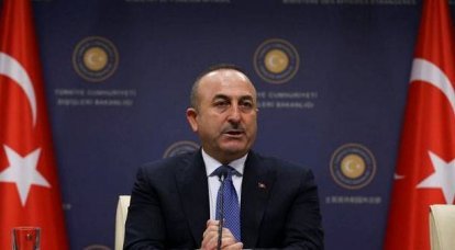 Departamento de Estado indignado por el hecho de que Turquía ha vinculado las acciones de los Estados Unidos con el asesinato del embajador ruso