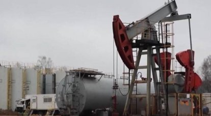 Саудовский министр: Мы откажемся от поставки сырья в страны, которые введут против нас «потолок» цен на нефть