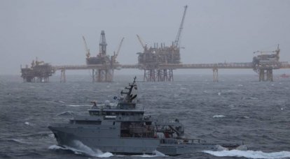 После подрыва «Северных потоков» НАТО усиливает меры безопасности подводной инфраструктуры