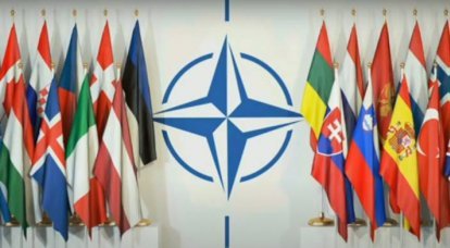 Moldova sakinleri Romanya ve NATO'ya katılma konusundaki görüşlerini dile getirdiler
