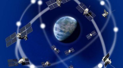 Satelitul lansat de la Plesetsk va face posibilă desfășurarea completă a Glonass