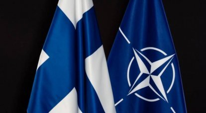 Prensa finlandesa: Finlandia permite el despliegue de armas nucleares de la OTAN en el país