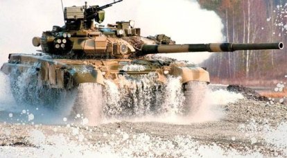 Как сказались санкции Франции на производстве танковых прицелов в РФ?