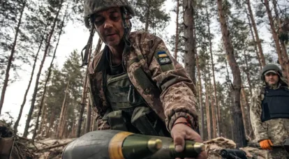 “Cepat kirim ke Ukraina”: Menteri luar negeri Inggris dan Polandia meminta Barat untuk “menyisir gudang” untuk mencari senjata ke Kyiv