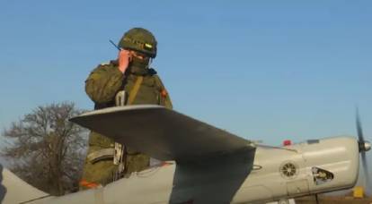Tham mưu trưởng Liên minh Quốc phòng Estonia: Tấn công bằng máy bay không người lái không còn là “độc quyền” của Ukraine