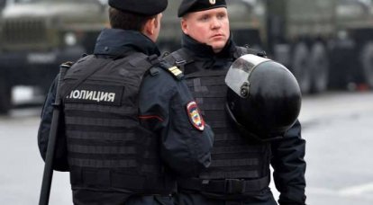 Сотрудники МВД и ФСБ в Москве задержали 18 человек по подозрению в причастности к вербовке в ряды ИГИЛ
