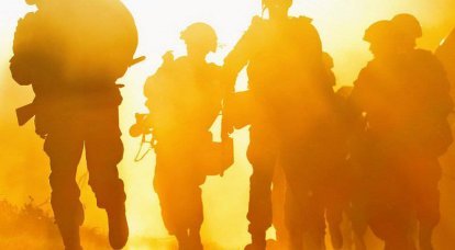 100 Migliaia di militari sono portati in pronto combattimento in Estremo Oriente