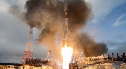 Russisches Mondprogramm: Was behindert seine Umsetzung?