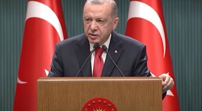 Mídia turca: Erdogan se oferecerá para organizar uma reunião entre Zelensky e Putin durante sua visita a Lviv
