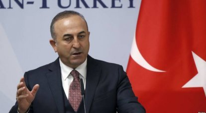 Анкара планирует вместе с США открыть в Сирии «второй фронт», но без участия курдов