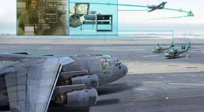 Il Pentagono sostituirà l'equipaggio del pilota automatico di aerei da combattimento