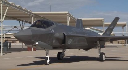 Norway urged to abandon F-35 due to their environmental friendliness