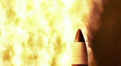 Япония купит у США противоракеты на фоне их провальных испытаний