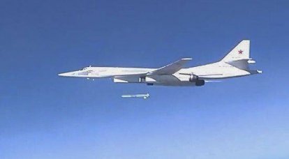 СМИ США: Самолёты ВКС РФ должны бомбить террористов днём, так как авиабомбы русских "глупые"