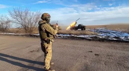Amerikai Háborúkutató Intézet: Az orosz fegyveres erők támadásba kezdtek Zaporozsje irányában, előrenyomulva Rabotinonál