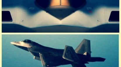 PAK YES und Luftkampfraketen. Unbenannte Details des vielversprechenden Raketenträgers der Selbstverteidigung