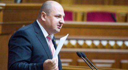 Депутаты ВРУ внесли законопроект о легализации марихуаны "для помощи контуженным в зоне АТО силовикам"