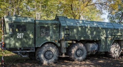 Армия РФ нанесла удары по военным целям в Николаевской области
