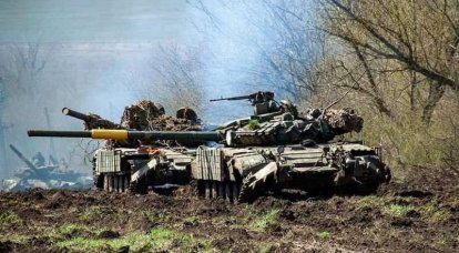 Пресса США: Украина засекретила данные по планируемому контрнаступлению, опасаясь утечки