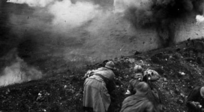 AB, Verdun Savaşı'nın yüzüncü yılını kutluyor