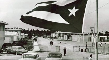 «Геббельс бы позавидовал». Как американцы детей из Кубы вывозили