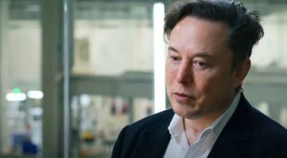 Elon Musk는 SS 남자를 기리는 것을 정당화하려는 캐나다 총리의 시도에 대해 논평했습니다.