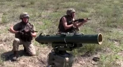 "Hanno sconfitto completamente la Russia": la 93a brigata delle forze armate ucraine trasmette "esperienza turca"
