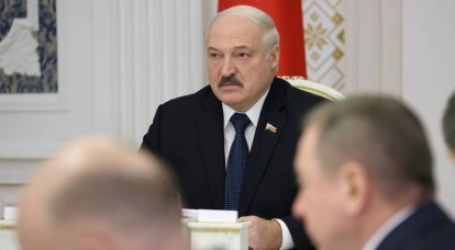 Глава МИД Эстонии: Лукашенко прекратит миграционный кризис, когда ЕС признает его легитимность