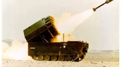 Lắp đặt rà phá bom mìn M130 SLUFAE (Mỹ)